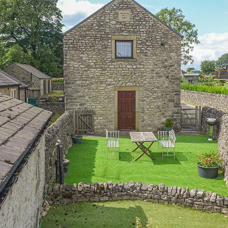 3 Primitive Mews Villa Chelmorton Exterior photo
